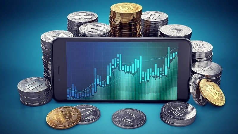 مصرف سوريا المركزي يحذر من التعامل بالعملات الرقمية 2 digital currency portfolio