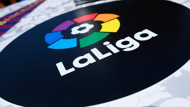 هل يخرج الدوري الإسباني عن المألوف؟