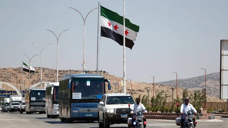 fe14ef7d 7967 4a3c b141