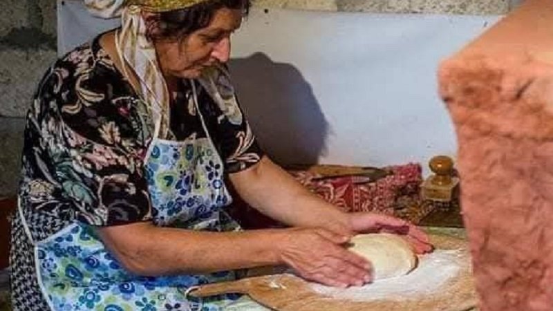 تراث اللاذقية.. ثقافة متجذّرة يتوارثها الأجيال