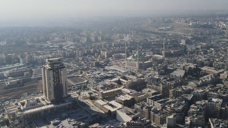 أزمة الإيجارات في حلب.. استنزاف للدخل ومعاناة للمواطن 2 photo 2025 08 20 14.14.31 1200x675 1