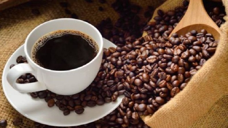 100 طن استهلاك السوريين من القهوة سنوياً.. وارتفاع الاستيراد 400% 2 photo 2025 08 26 12 26 09