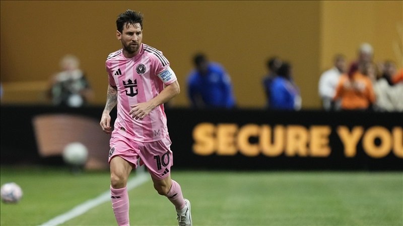 thumbs b c eececb7c1b4e84e9af49c0977a007b42