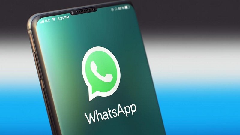 ميزة جديدة في واتساب لتعديل الرسائل بالذكاء الاصطناعي