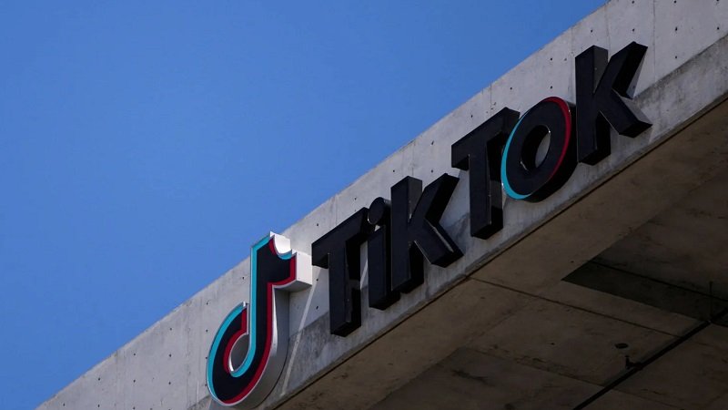 ما أبرز تفاصيل الاتفاق بين أميركا والصين بشأن تيك توك؟ 2 1201073