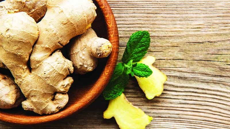 5 أطعمة لتعزيز الذاكرة وإبطاء النسيان 2 1203600