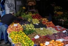 أي الخضراوات مغذية أكثر... الطازجة أم المجمدة؟