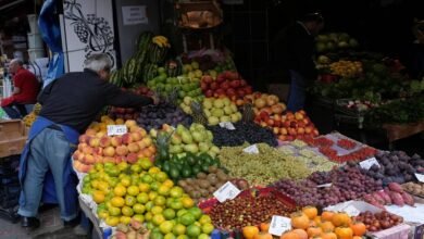أي الخضراوات مغذية أكثر... الطازجة أم المجمدة؟