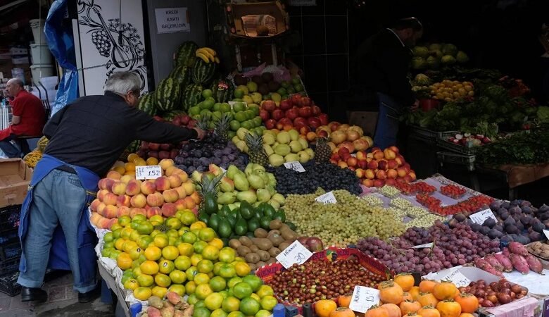 أي الخضراوات مغذية أكثر... الطازجة أم المجمدة؟ 1 أي الخضراوات مغذية أكثر... الطازجة أم المجمدة؟
