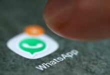 جديد واتساب... خدمة الترجمة الفورية للرسائل 17 جديد واتساب... خدمة الترجمة الفورية للرسائل