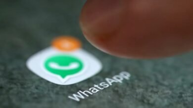 جديد واتساب... خدمة الترجمة الفورية للرسائل