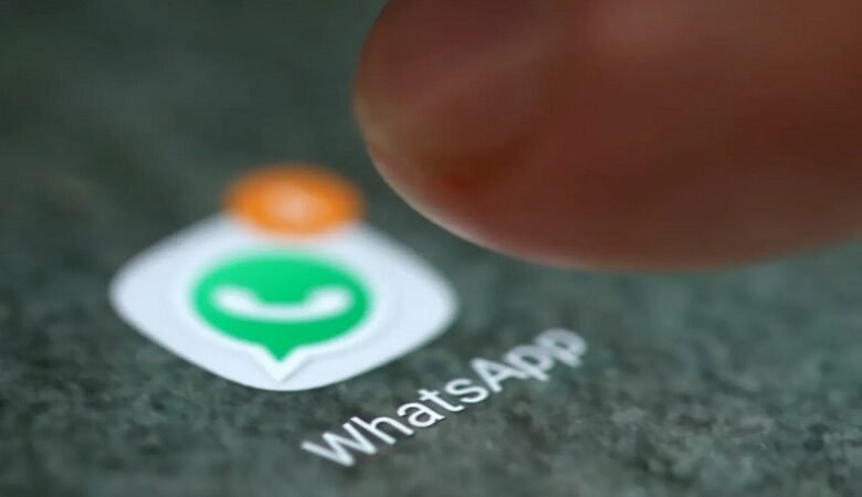 جديد واتساب... خدمة الترجمة الفورية للرسائل 1 جديد واتساب... خدمة الترجمة الفورية للرسائل