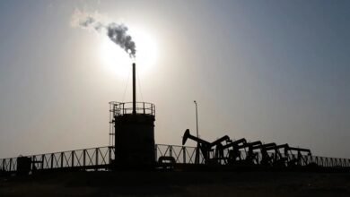 السعودية تقدم منحة لإمداد سوريا بالنفط الخام