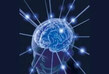 3 طرق بسيطة لتحسين ذاكرتك...
