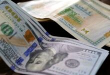 سياسة الدعم بين القطاعين العام والخاص.. هل حمت الفقراء أم أفقرتهم؟ 13 سياسة الدعم بين القطاعين العام والخاص.. هل حمت الفقراء أم أفقرتهم؟