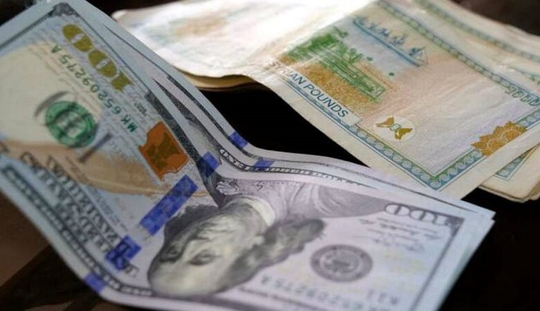 سياسة الدعم بين القطاعين العام والخاص.. هل حمت الفقراء أم أفقرتهم؟ 1 سياسة الدعم بين القطاعين العام والخاص.. هل حمت الفقراء أم أفقرتهم؟