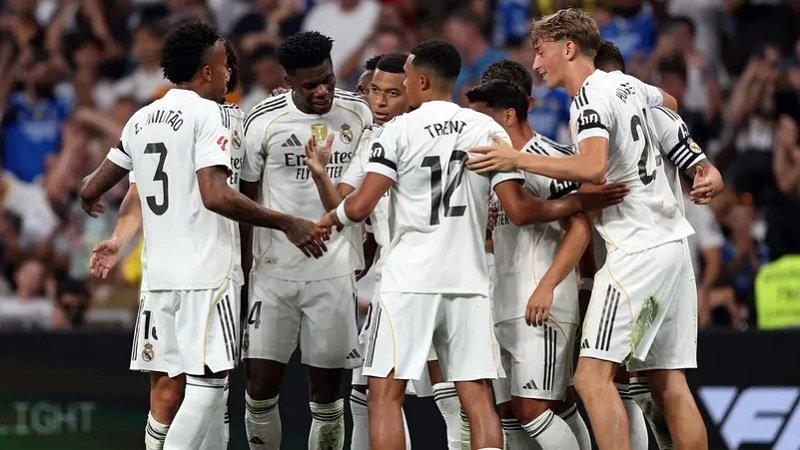 الإصابات تضرب ريال مدريد قبل مواجهة سوسيداد 2 388fbf1b 1fb8 4e70 adea