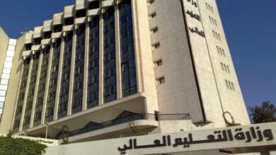 “شهادات للبيع”.. وجامعة خاصة في قفص الاتهام