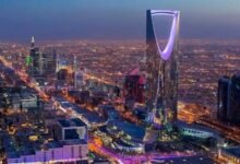 الرياض تستضيف أول ملتقى للجامعات السورية الشهر الجاري
