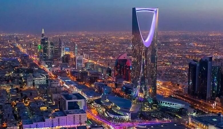 الرياض تستضيف أول ملتقى للجامعات السورية الشهر الجاري