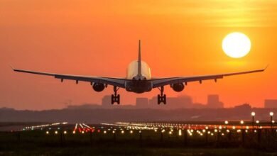 أسرار الرحلات الاقتصادية.. كيف تحجز تذكرة طيران بأرخص سعر؟