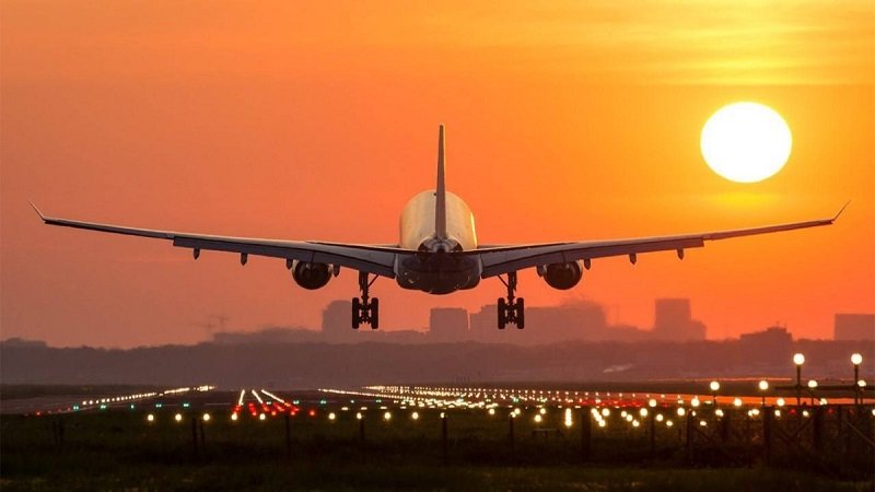 أسرار الرحلات الاقتصادية.. كيف تحجز تذكرة طيران بأرخص سعر؟ 2 4902916