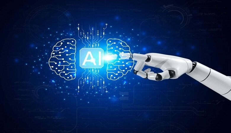10 أشياء لا تخبر بها الذكاء الاصطناعي أبداً