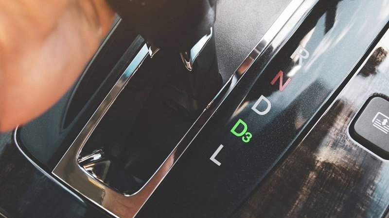 ماذا يعني رمز D3 في ناقل الحركة في سيارتك؟ 2 4904700