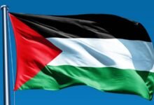 ماذا يعني الاعتراف بدولة فلسطين؟
