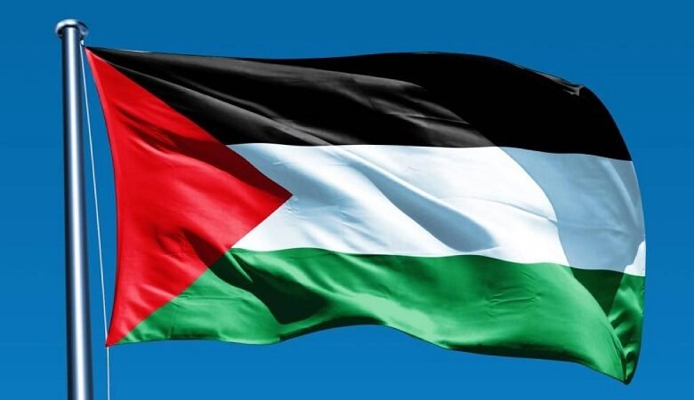 ماذا يعني الاعتراف بدولة فلسطين؟ 1 ماذا يعني الاعتراف بدولة فلسطين؟