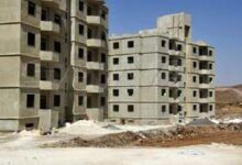 وزارة الأشغال تعيد حقوق آلاف الأسر الملغى تخصصها في المساكن 13 وزارة الأشغال تعيد حقوق آلاف الأسر الملغى تخصصها في المساكن