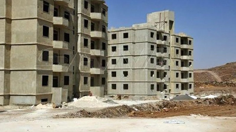 55 17 1 e1609769561958