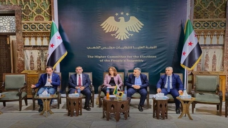 1578 مرشحاً لعضوية مجلس الشعب السوري 2 638947525325468260