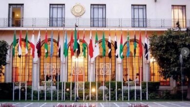 قمة استثنائية لدعم الدوحة بعد الهجوم الإسرائيلي