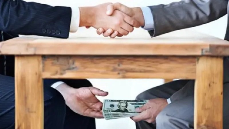 94783698 8a1d1be5 e965 4db3 9fbe 6b2e093aaef0