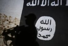 هل تنجح سوريا في حربها المعلنة على داعش؟ 16 هل تنجح سوريا في حربها المعلنة على داعش؟