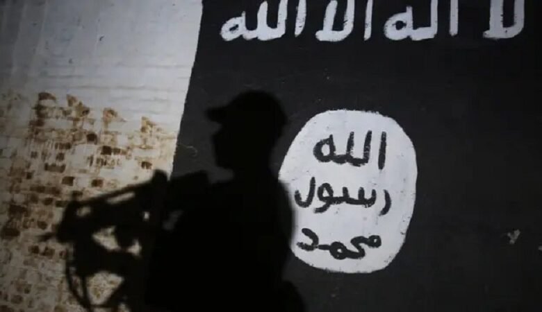 هل تنجح سوريا في حربها المعلنة على داعش؟