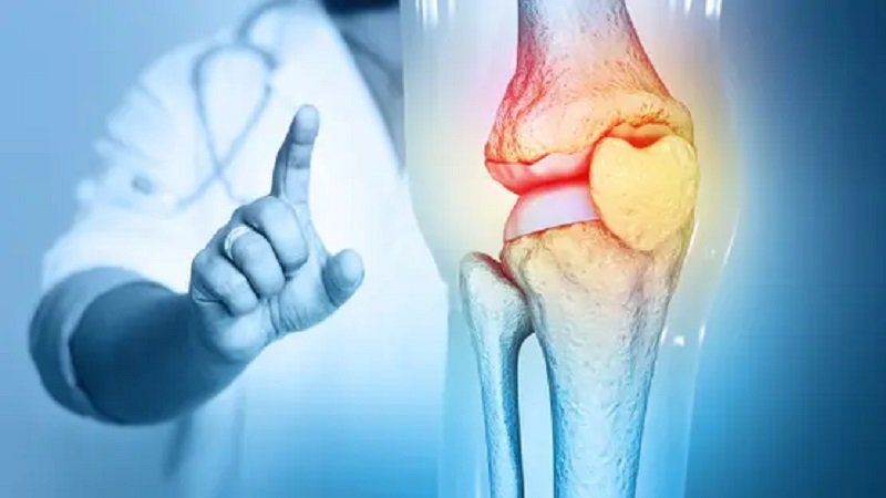 اختراع صيني يغير جراحة العظام.. غراء يلحم الكسور في 180 ثانية! 2 9bd84a2c 331c 488b 9f59