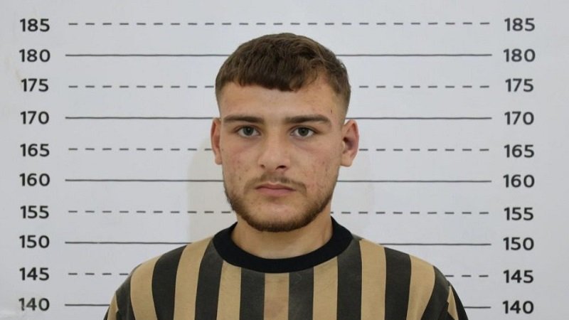 القبض على إرهابي في اللاذقية لتورطه بالتجسس لصالح جهات خارجية 2 A terrorist was arrested in Latakia on charges of spying for foreign entities