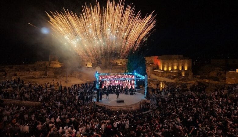 Aleppo Citadel opens on World Tourism Day rce0xg2o37dergyrqi313zpykbt78naqhjo3d3dcgc