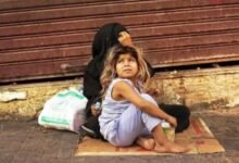 خطة حكومية لمكافحة التسول تتضمن مراكز تأهيل لمئات الحالات 