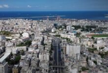 اللاذقية… مدينة على المتوسط تجمع بين التاريخ والتنوع الحضاري