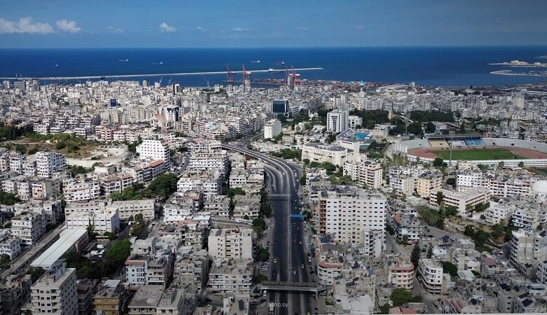 اللاذقية… مدينة على المتوسط تجمع بين التاريخ والتنوع الحضاري