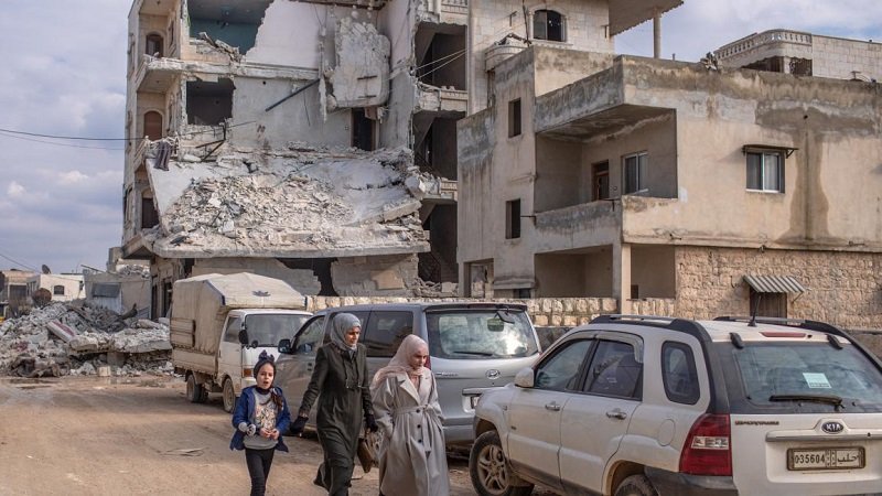 GettyImages 1528324865