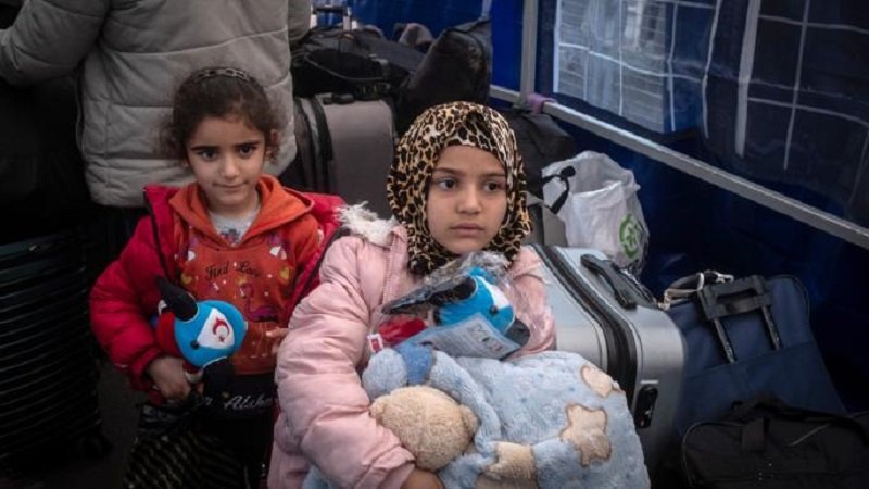 GettyImages 2189750579