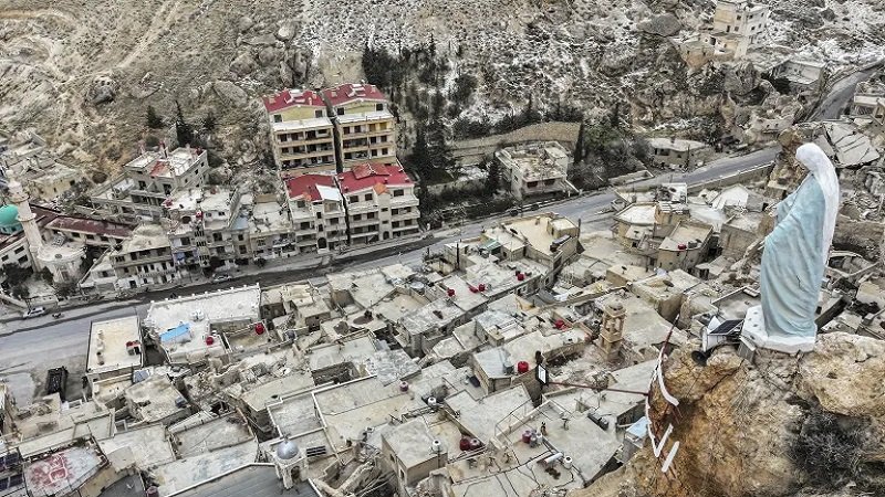 GettyImages 2198094571 1758451853