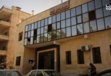 بنك الدم بحلب.. إمكانيات محدودة وإقبال ضعيف!