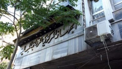 جسر جديد بين المواطن والجهاز الرقابي في سوريا 