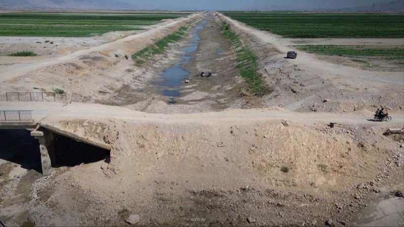 IMG 20250921 202009 447