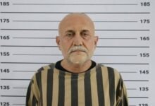الأمن الداخلي يقبض على أحد ضباط النظام البائد في اللاذقية